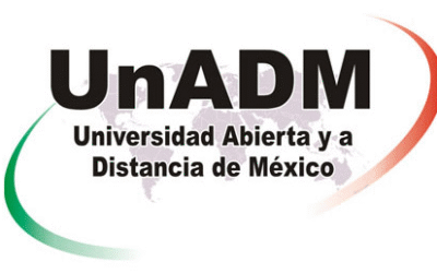 Formando Agentes de Cambio: Cómo la UnADM Evalúa Proyectos de Titulación con Enfoque Social