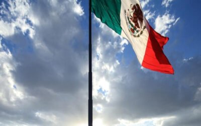 Estrategias del Gobierno de México contra la sarcopenia